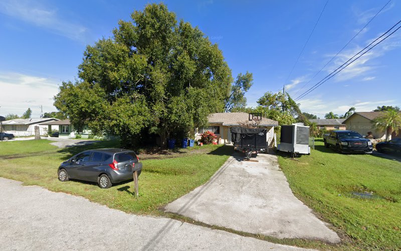 Florida Building Masters LLC.