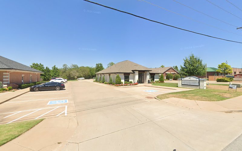 Brent Cornman Construction Inc