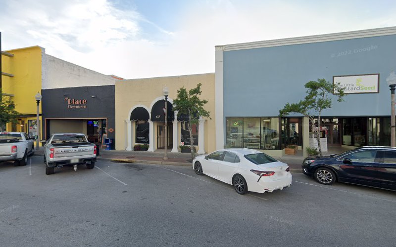 Gulf Coast Metro Clean, Inc.