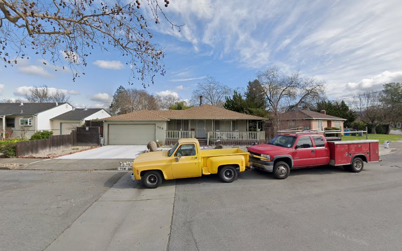 PB Renovators, Inc.