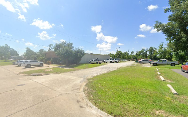 Lake Charles Electric Company, LLC