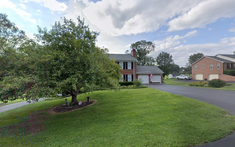Frank T. Dooley Contracting, Inc.
