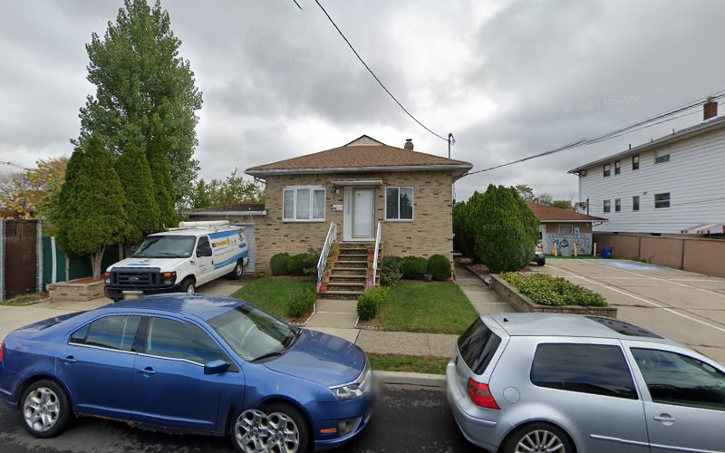A&A Cajevic Oil, Heating & Air Conditioning,