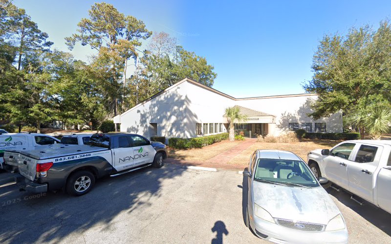 Premier Roofing LLC