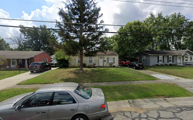 Cinci Remodel and Construction, LLC