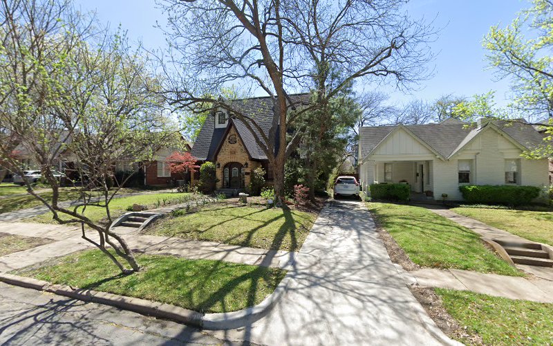 Solution Roofing, LLC