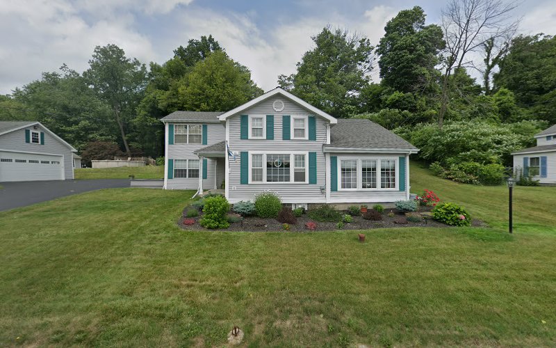 Edward V Bowen Home Remodeling