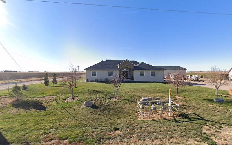 Great Plains Restoration, LLC