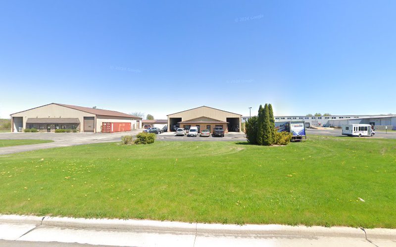Sparkle Wash Fox Valley