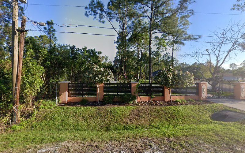 Global Cooling of SWFL, Inc.