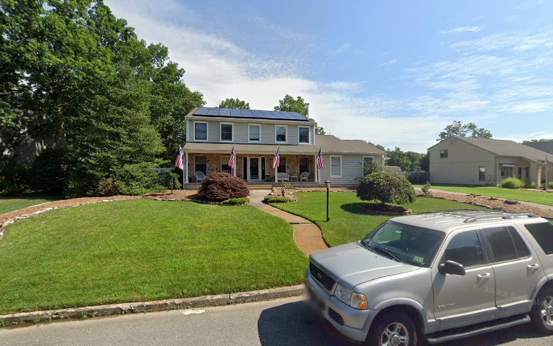 Shuflat Electrical Service, LLC
