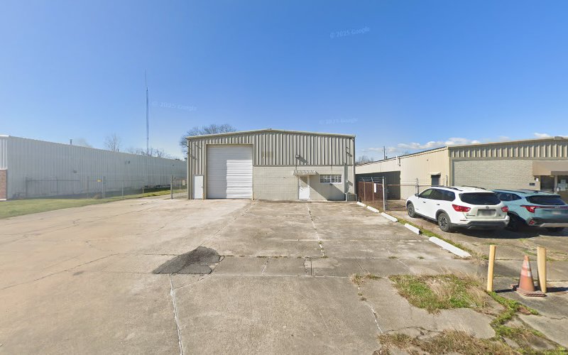 Martin Mechanical Contractors, Inc.