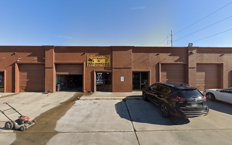P Salazar Construction & Roofing