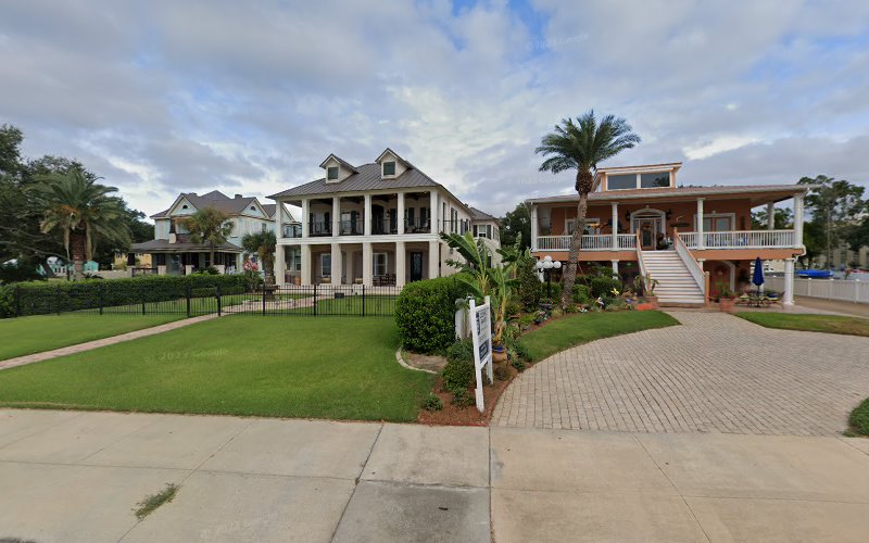 Acadian Homes LLC