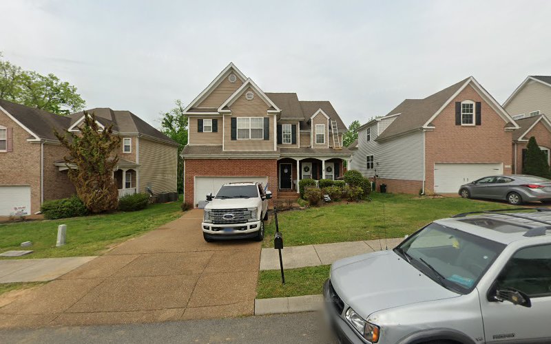 Ray's Roofing of Tennessee, Inc.