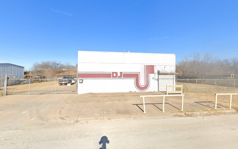 MG Remodeling Co.