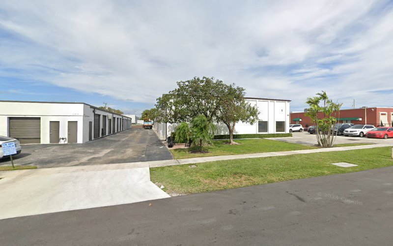 South Florida Roofing