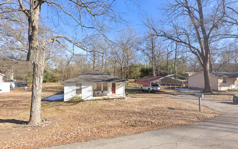 Haynes Roofing & Remodeling