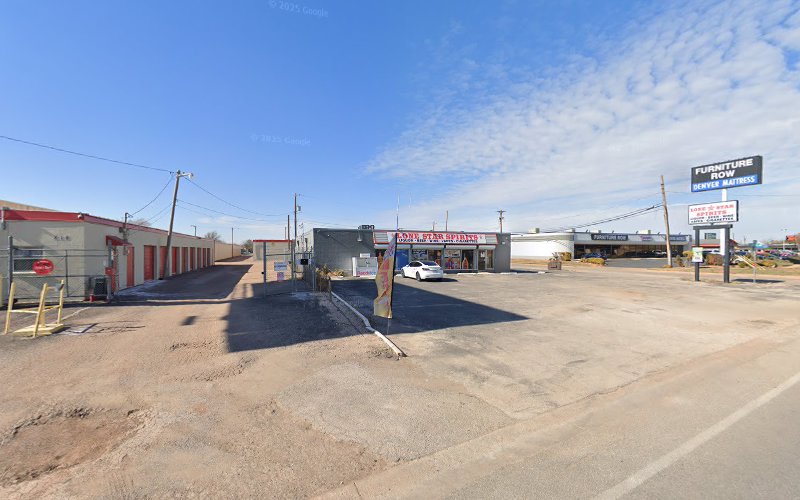 Williams Group Construction, LLC