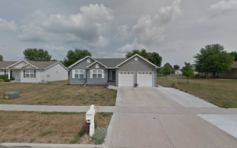 Carter Construction & Remodeling