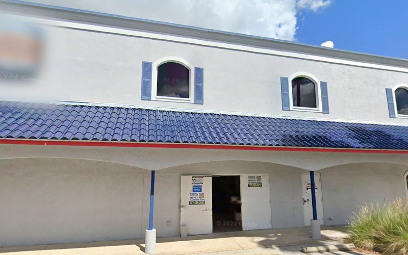 McGill Plumbing, Inc.