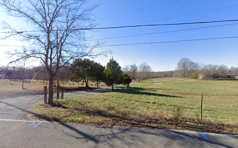 Aderholt General Contracting