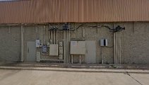 Premier Foundation Repair, Inc.