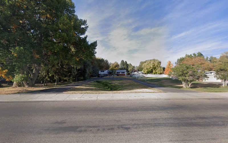 Fremont Electric Inc
