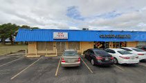 All Seasons Cooling & Heating, Inc.
