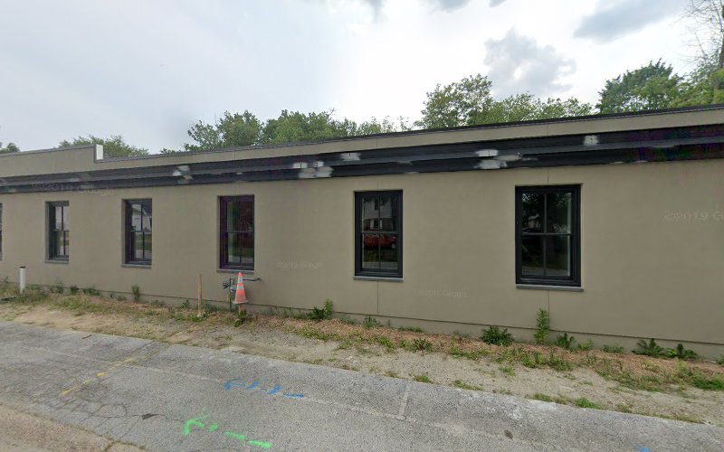 Dewson Construction Company