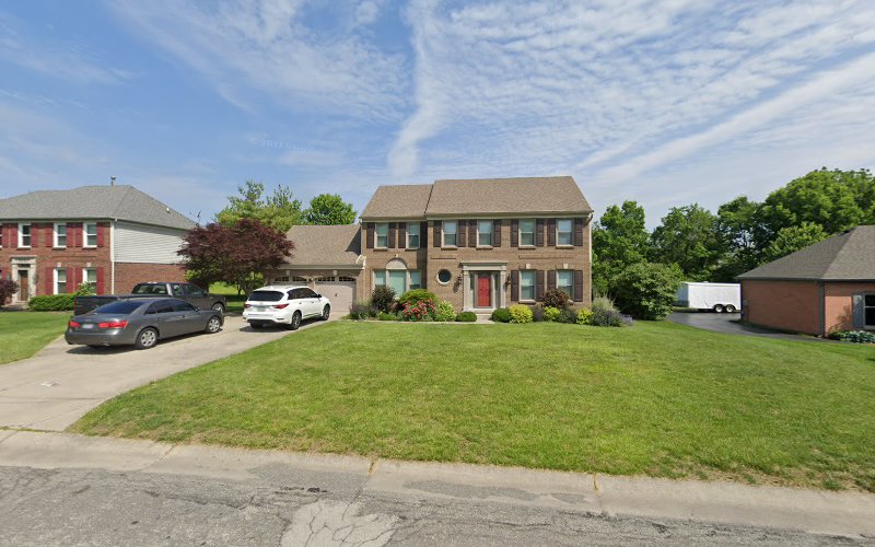 Great American Exteriors LLC