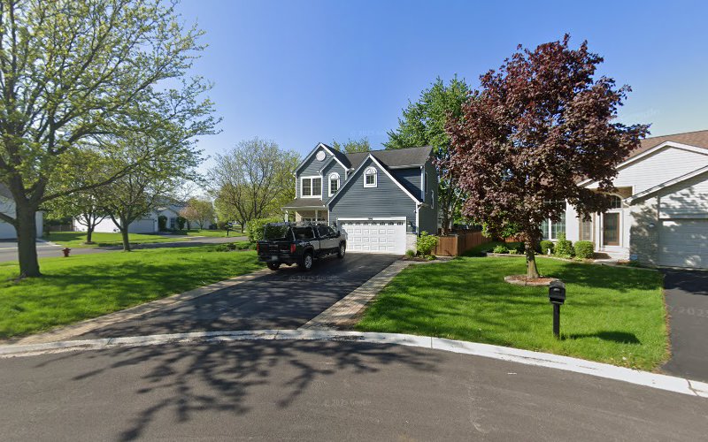 5 Star Roofing, Inc.