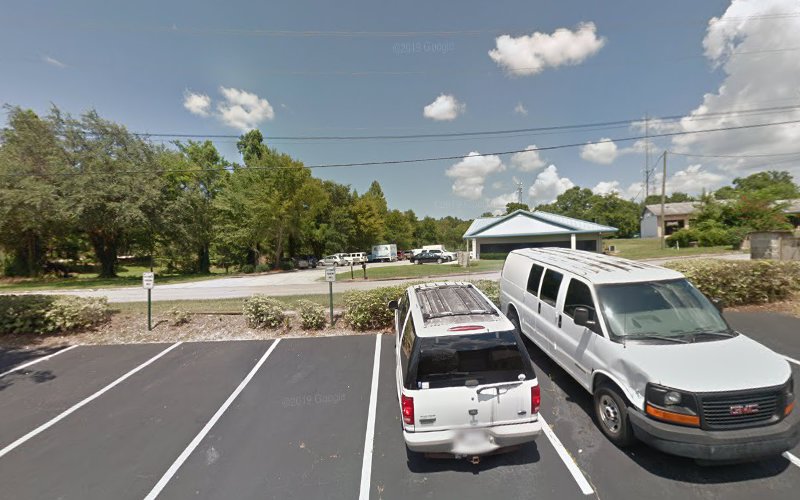 Carlson Enterprises, LLC