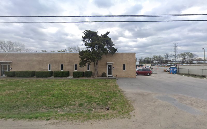 Omega Electrical Contractors, LLC