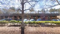 Moonlite Electric & Construction, Inc.