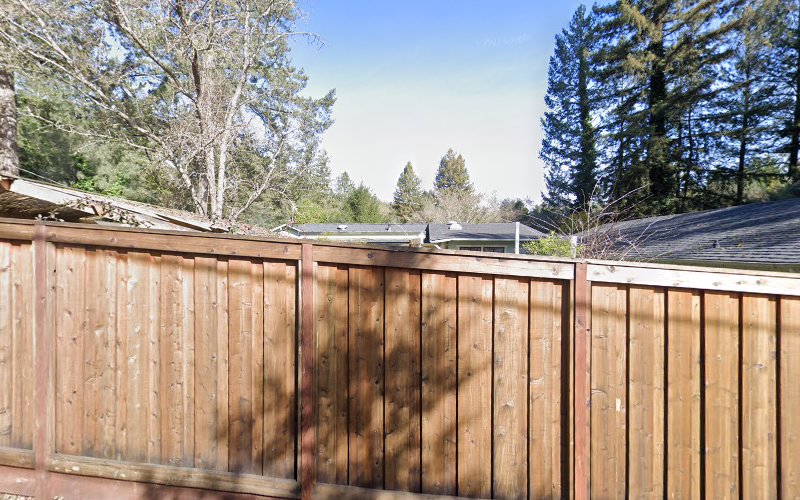 L&H Construction Enterprises, Inc.