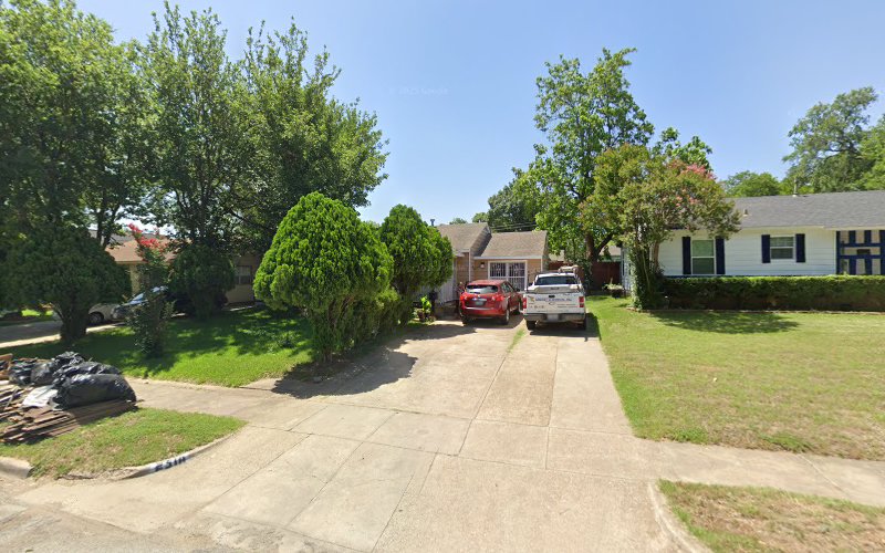 Sanchez Electrical, Inc.