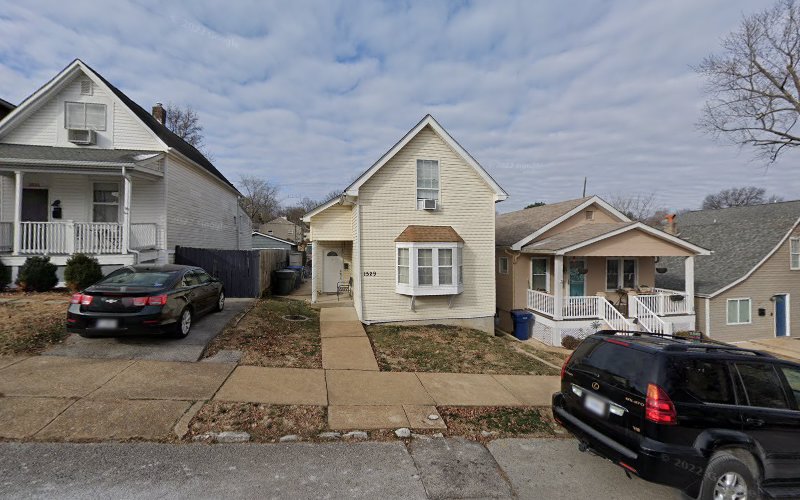 Hayden Contracting and Electric