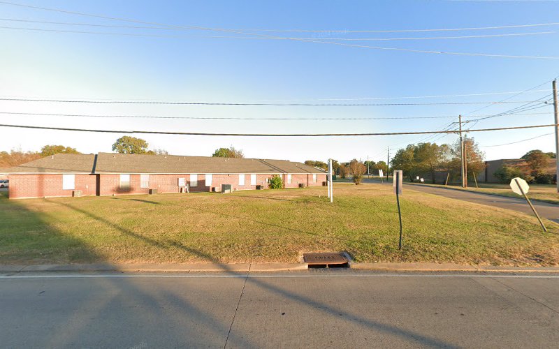 Erie Home