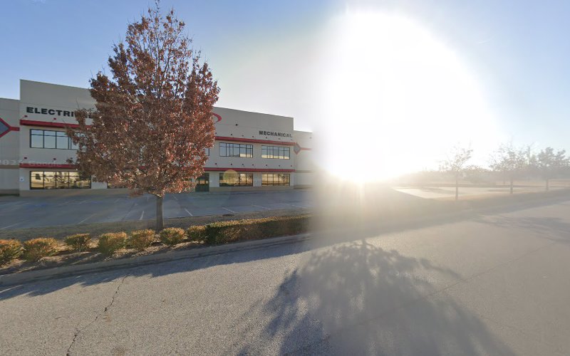 Oil Capital Electric, LLC