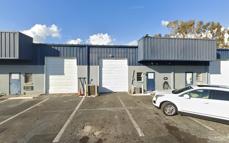 Sherwood Professionals, Inc.