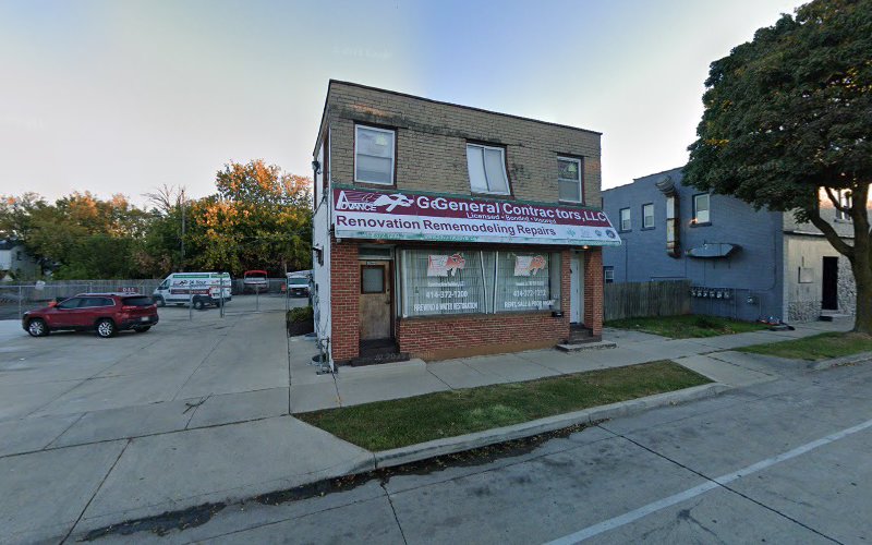 Advance General Contractors LLC