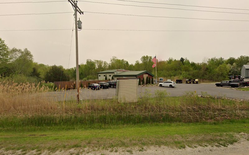 American Metal Roofs of Northern Wisconsin, LLC