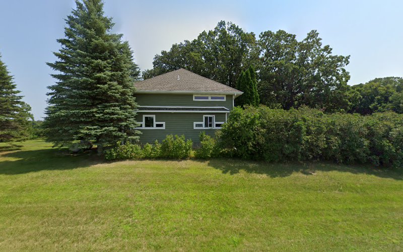 David Vetsch Construction LLC