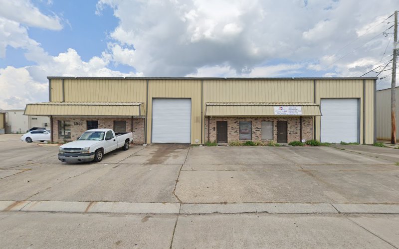 National Air LLC
