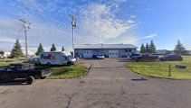 Apex Electric & Lighting Inc
