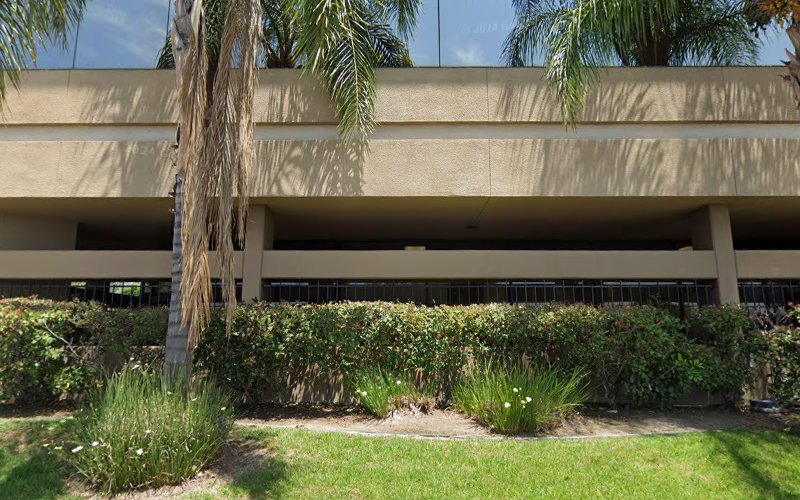 Roto-Rooter Plumbing & Water Cleanup