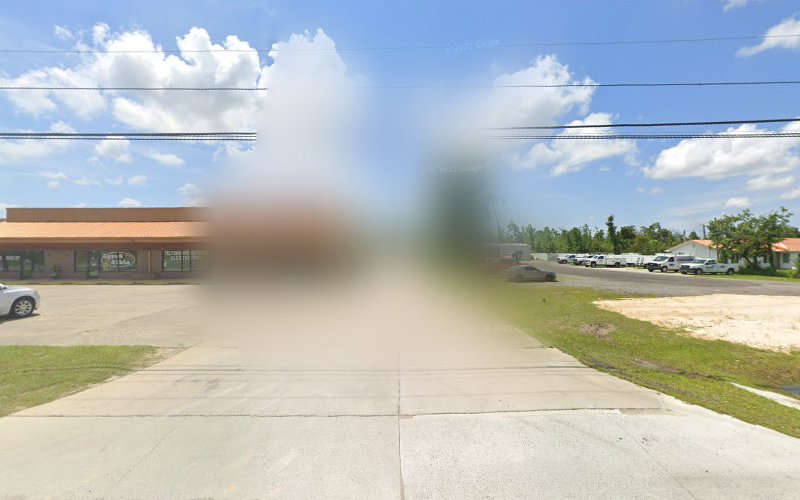 Telford Reynolds Electric, Inc.
