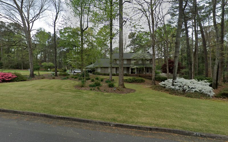 American Rooftec Systems, Inc.