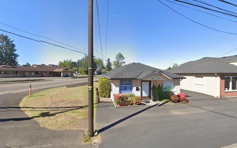 S & S Construction And Remodel, LLC